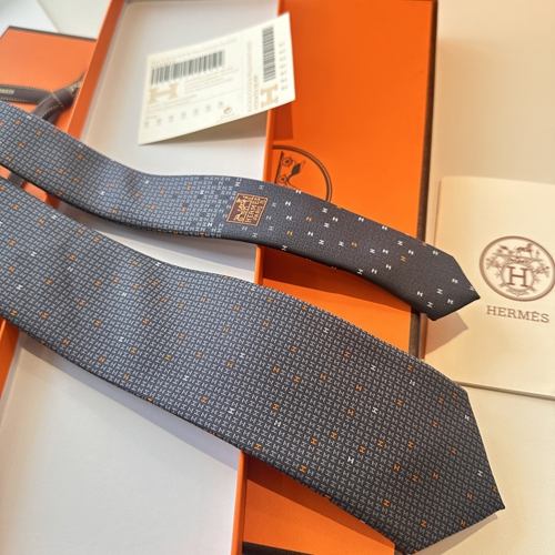 コピーブランドネクタイ激安070-4